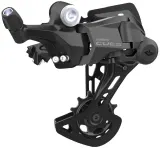 Переключатель задний Shimano Cues RD-U4000 — фото 2