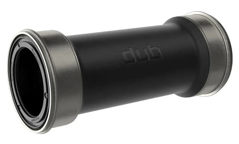 Каретка велосипедная Sram DUB MTB Wide