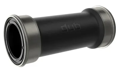 Каретка велосипедная Sram DUB MTB Wide