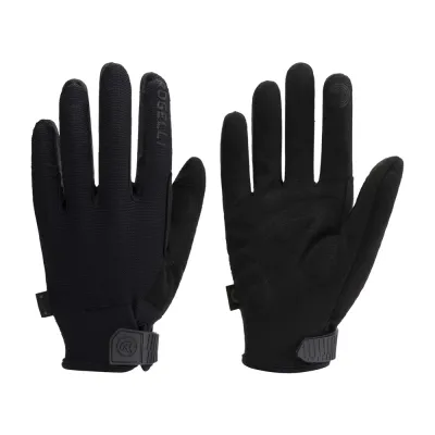 Перчатки длинные Rogelli ADVNTR MTB GEL