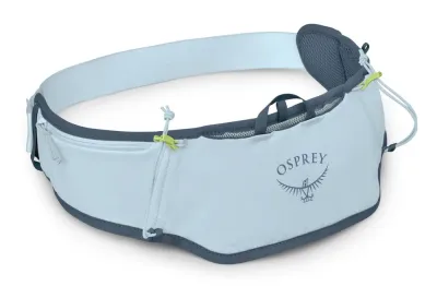 Поясная сумка Osprey Duro Dyna LT