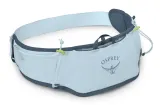 Поясная сумка Osprey Duro Dyna LT, Объём 1,5 л, цвет синий / Объём 1,5 л, цвет бежевый-хаки — фото 1