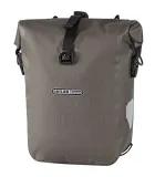 Велосумка Ortlieb Gravel Pack QL3.1 — фото 1