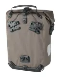 Велосумка Ortlieb Gravel Pack QL3.1 — фото 2