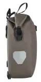 Велосумка Ortlieb Gravel Pack QL3.1 — фото 3