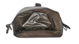 Велосумка Ortlieb Gravel Pack QL3.1 — фото 4