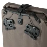 Велосумка Ortlieb Gravel Pack QL3.1 — фото 5