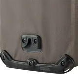 Велосумка Ortlieb Gravel Pack QL3.1 — фото 6
