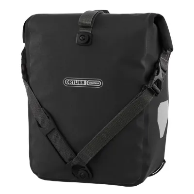 Велосумка Ortlieb Sport Roller Plus