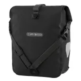 Велосумка Ortlieb Sport Roller Plus, Объём 14,5 л, цвет чёрный / Объём 14,5 л, цвет красный / Объём 14,5 л, цвет синий / Объём 14,5 л, цвет зелёный — фото 1