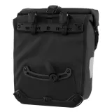 Велосумка Ortlieb Sport Roller Plus, Объём 14,5 л, цвет чёрный / Объём 14,5 л, цвет красный / Объём 14,5 л, цвет синий / Объём 14,5 л, цвет зелёный — фото 2