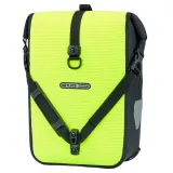 Велосумка Ortlieb Sport Roller High Visibility — фото 1