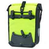 Велосумка Ortlieb Sport Roller High Visibility — фото 2