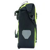 Велосумка Ortlieb Sport Roller High Visibility — фото 3
