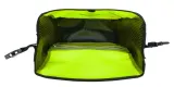 Велосумка Ortlieb Sport Roller High Visibility — фото 4