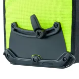 Велосумка Ortlieb Sport Roller High Visibility — фото 5