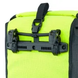 Велосумка Ortlieb Sport Roller High Visibility — фото 6