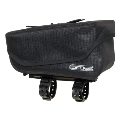 Сумка велосипедная на раму Ortlieb Toptube Bag