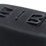 Сумка велосипедная на раму Ortlieb Toptube Bag, Объём 1,5 л, цвет чёрный / Объём 1,5 л, цвет коричневый — фото 5