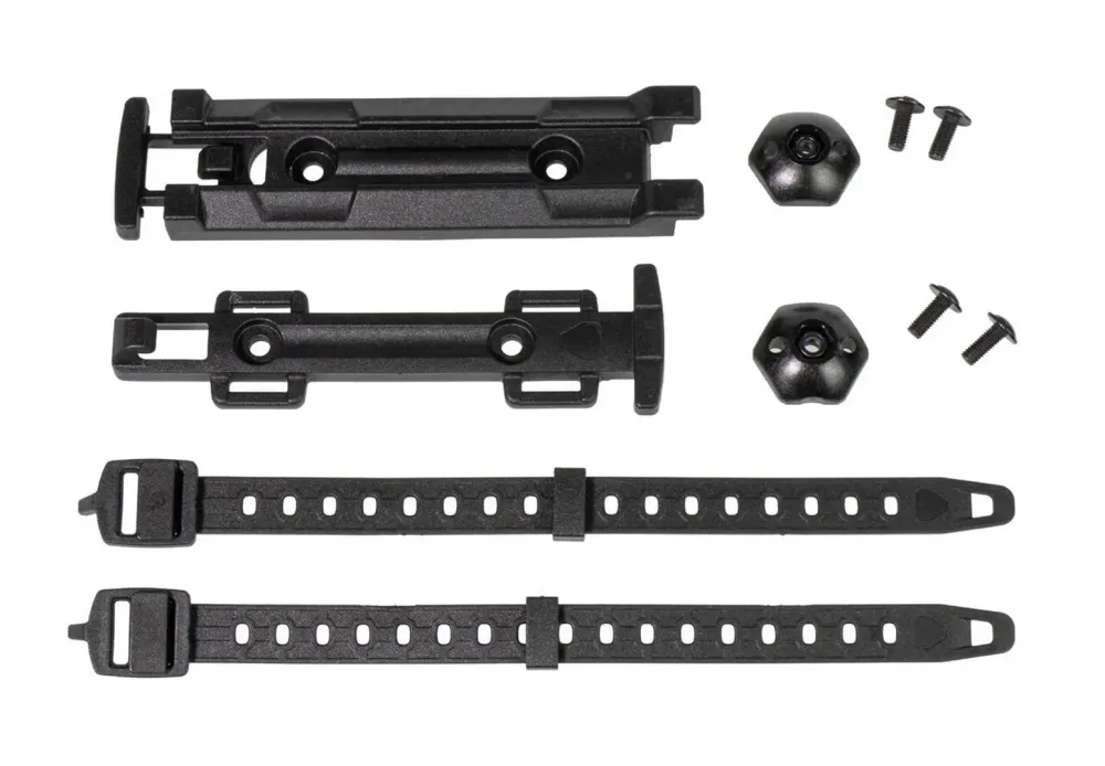 Монтажный комплект Ortlieb Toptube Bag