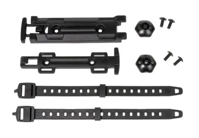 Монтажный комплект Ortlieb Toptube Bag