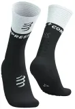 Компрессионные носки Compressport Mid Compression Socks V2.0 — фото 1