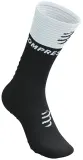 Компрессионные носки Compressport Mid Compression Socks V2.0 — фото 2