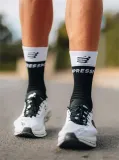 Компрессионные носки Compressport Mid Compression Socks V2.0 — фото 3
