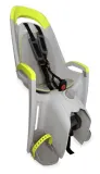 Детское велокресло Hamax Amaze Adapter — фото 1