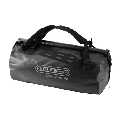 Сумка дорожная Ortlieb Duffle RC