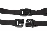 Ремни для сумки Ortlieb Duffle — фото 2