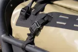 Ремни для сумки Ortlieb Duffle — фото 3