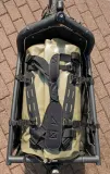 Ремни для сумки Ortlieb Duffle — фото 5