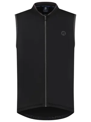 Джерси без рукавов Rogelli Essential