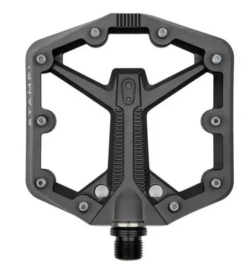 Педали велосипедные Crankbrothers Stamp 1 Gen 2