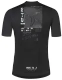 Велоджерси Rogelli S.O.L — фото 2
