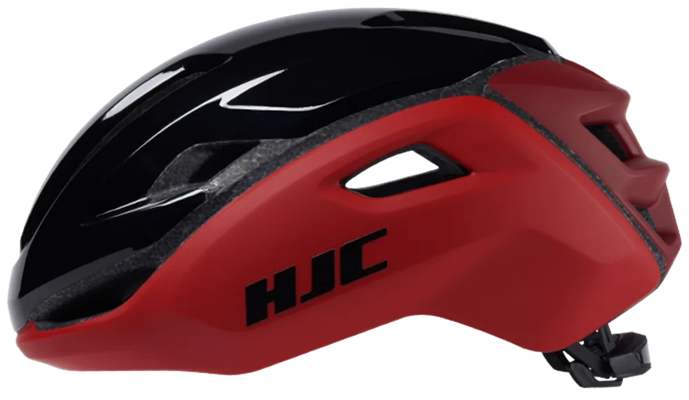 Шлем велосипедный HJC Valeco 2.0