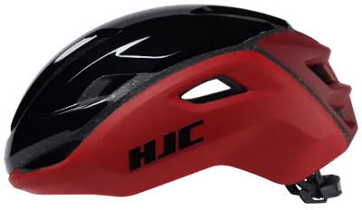 Шлем велосипедный HJC Valeco 2.0