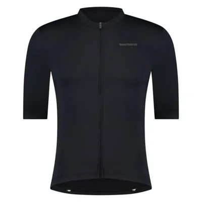 Велоджерси Shimano Futuro