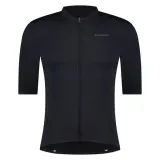 Велоджерси Shimano Futuro — фото 1