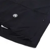 Кофта велосипедная Rogelli Distance — фото 5