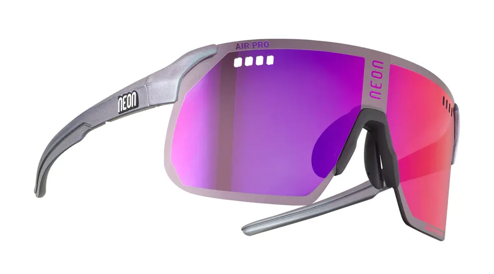 Очки велосипедные NEON Air Pro