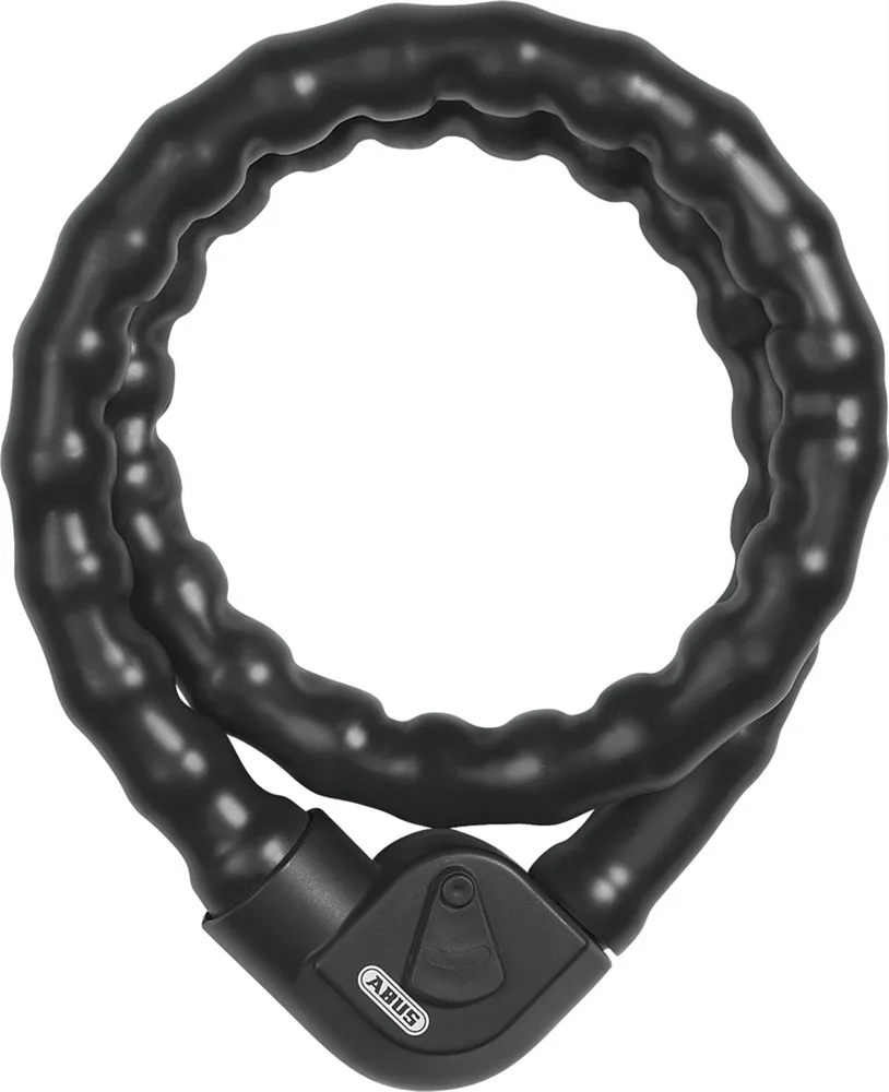 Трос-замок Abus Steel-O-Flex 950