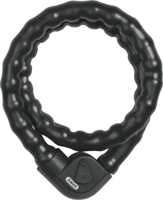 Трос-замок Abus Steel-O-Flex 950