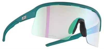 Очки фотохромные NEON Arrow 2.0
