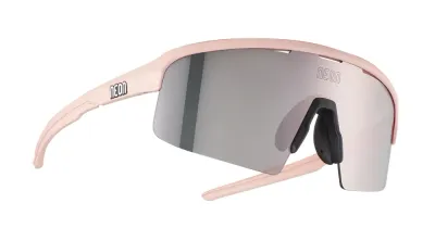 Очки велосипедные NEON Arrow 2.0 S