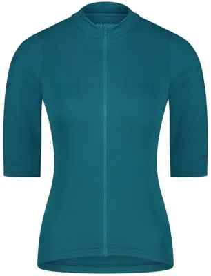 Велоджерси женское Shimano Element