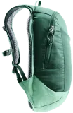 Рюкзак велосипедный Deuter Junior Bike, Объём 8 л, цвет зелёно-морской / Объём 8 л, цвет тёмно-синий / Объём 8 л, цвет красный — фото 3