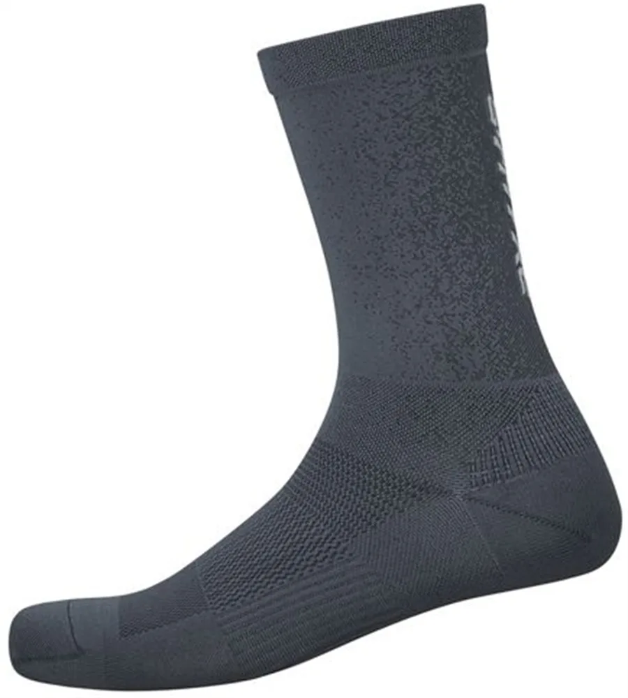 Носки Shimano S-Phyre Leggera