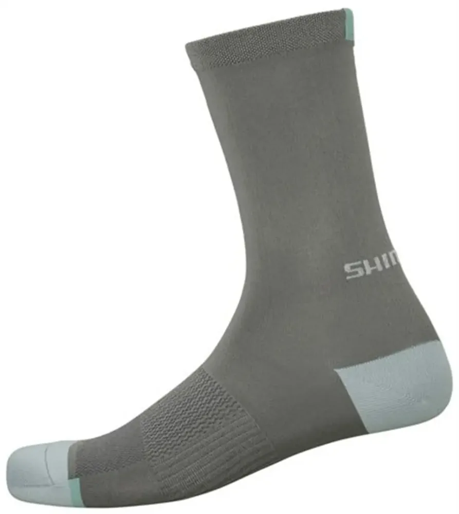 Носки Shimano Performance